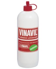 COLLA VINAVIL GR 250