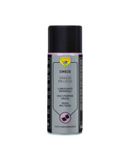 SPRAY GRASSO MULTIUSO ML.400