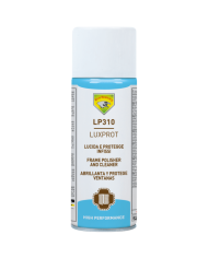 SPRAY LUXPROT LP 310
