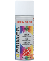 SPRAY FONDO BIANCO ML.400