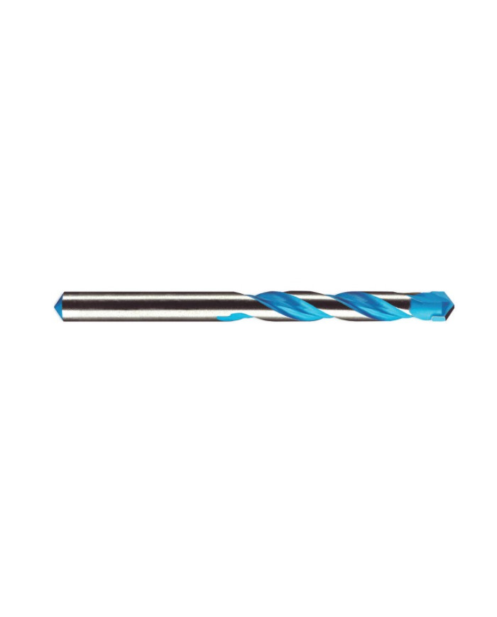PUNTA BLU FORCE MM.4X75 MURO-FERRO-LEGNO-GRANITO