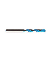 PUNTA BLU FORCE MM.4X75 MURO-FERRO-LEGNO-GRANITO