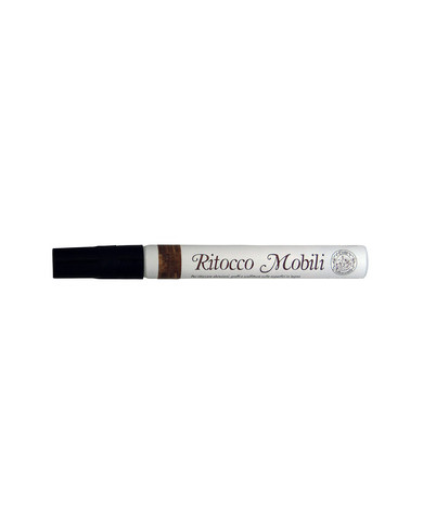GUBRASTICK RITOCCO LEGNO CILIEGIO