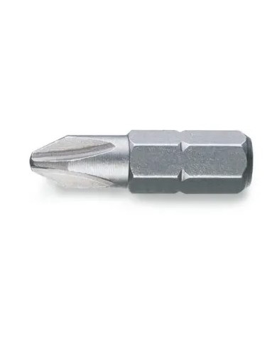 INSERTO AVVITATORE  PH 4 INECO