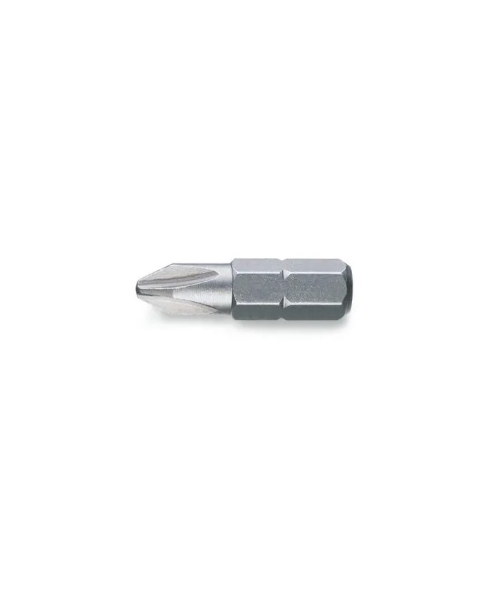 INSERTO AVVITATORE  PH 4 INECO
