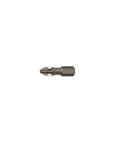 INSERTO AVVITATORE PH-2 COBALT