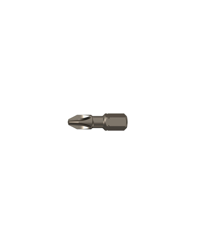 INSERTO AVVITATORE PH-2 COBALT