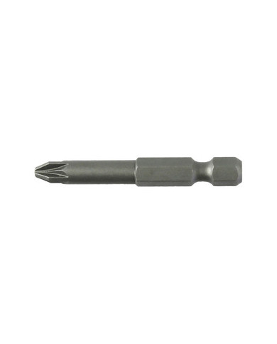 INSERTO AVVITATORE PZ 1X50
