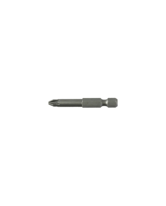 INSERTO AVVITATORE PZ 1X50