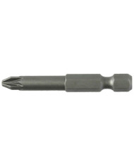 INSERTO AVVITATORE PZ 1X50