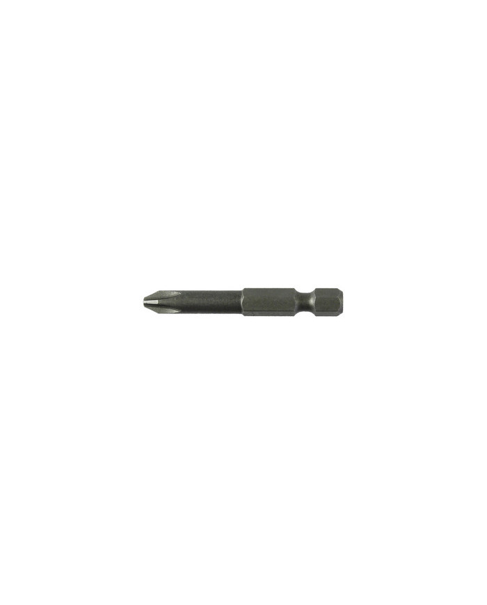 INSERTO AVVITATORE PH 3X50 HSS
