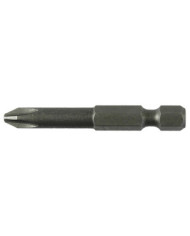 INSERTO AVVITATORE PH 3X50 HSS