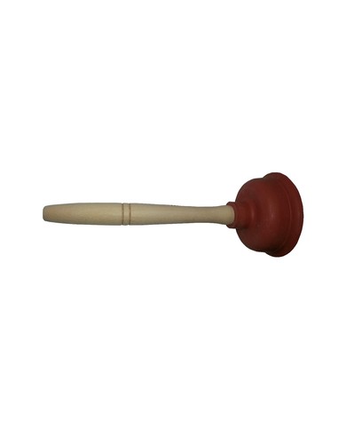 STURALAVANDINO GOMMA MM.120
