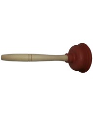 STURALAVANDINO GOMMA MM.120