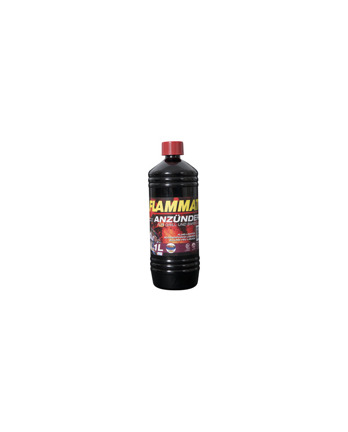 ACCENDI FUOCO LIQUIDO LT.1