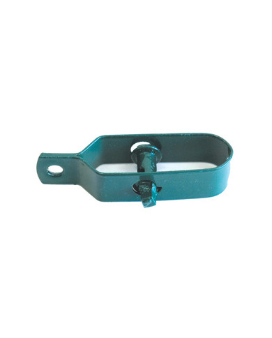 TENDIFILO VIGNA PLASTIFICATO MM.85