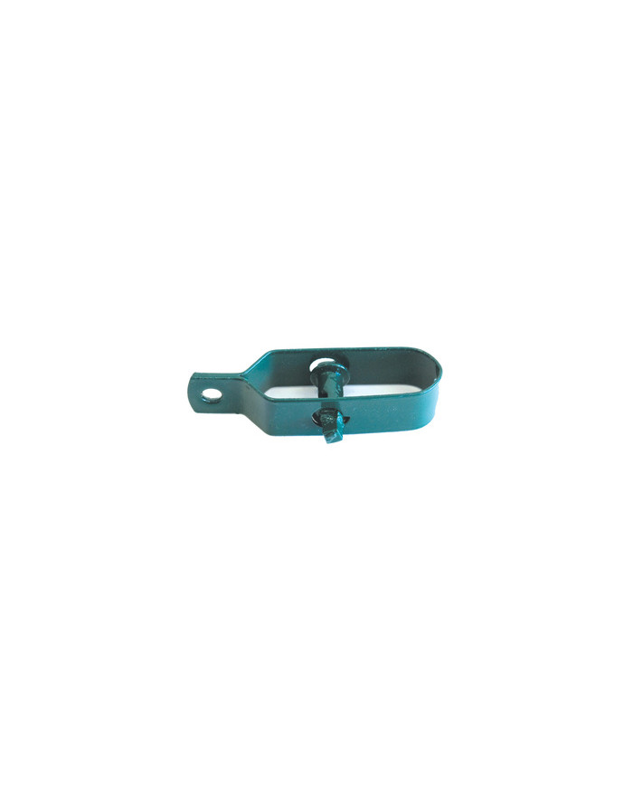 TENDIFILO VIGNA PLASTIFICATO MM.85