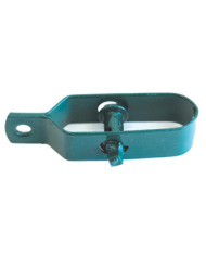 TENDIFILO VIGNA PLASTIFICATO MM.85