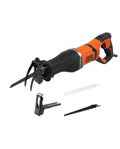 SEGA A GATTUCCIO W750 MOD. BES301