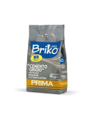 CEMENTO GRIGIO CONFEZIONE KG.4