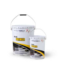 BLACK PRIMER BITUMINOSO LT.5