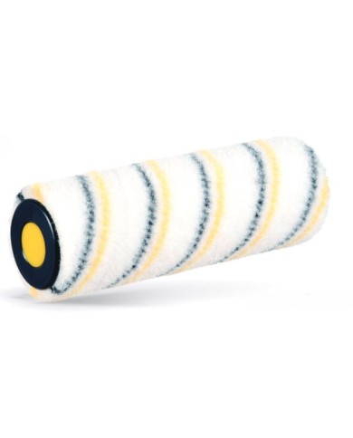 RICAMBIO RULLO MM 200/48 NYLON TXT FILO CONTINUO