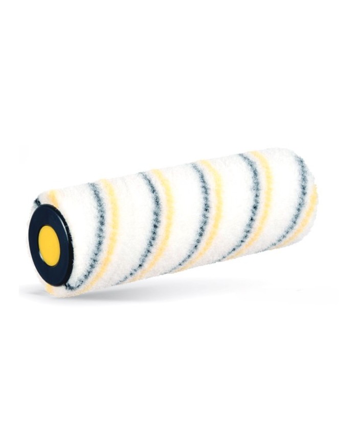 RICAMBIO RULLO MM 200/48 NYLON TXT FILO CONTINUO