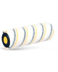 RICAMBIO RULLO MM 200/48 NYLON TXT FILO CONTINUO