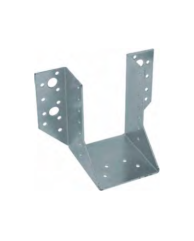 STAFFA A SCARPA APERTA 80X120 8/382