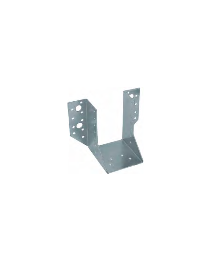 STAFFA A SCARPA APERTA 80X120 8/382