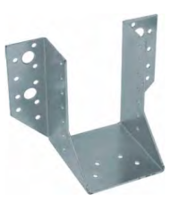 STAFFA A SCARPA APERTA 80X120 8/382