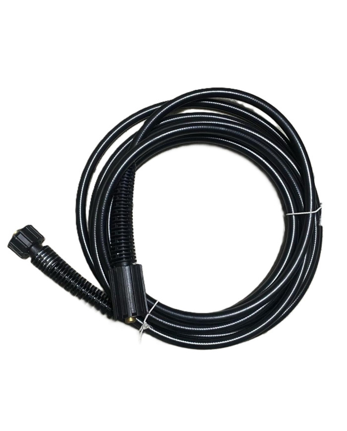 TUBO AP 1/4 MT.5,5   140 BAR M22 2620400