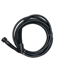 TUBO AP 1/4 MT.5,5   140 BAR M22 2620400