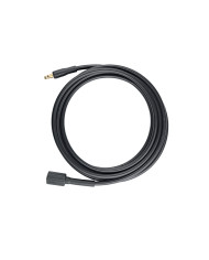 TUBO MT.6 150 BAR  SERIE 3 ATTAC BAIONETTA 41562