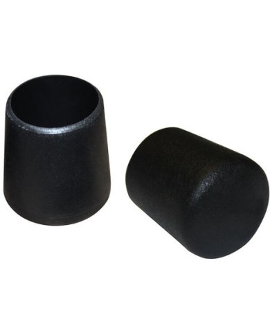 GOMMINO TUBOLARE ESTERNO MM.30