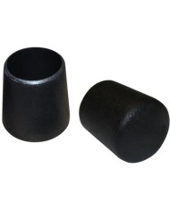GOMMINO TUBOLARE ESTERNO MM.30