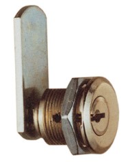 SERRATURA A NASELLO MM.30 ROTAZ.180