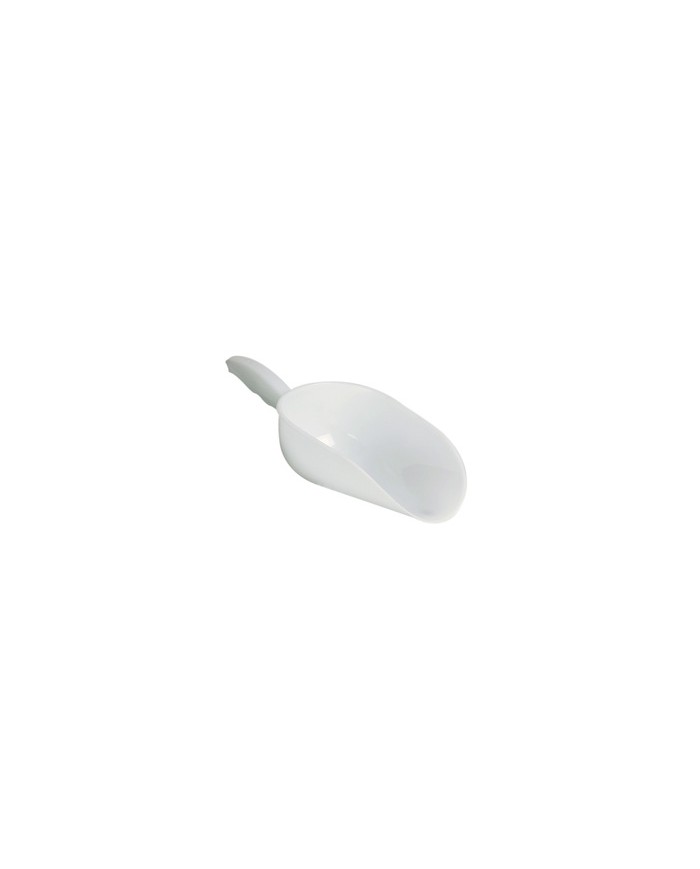 SESSOLA A COPPA IN PVC CM.27