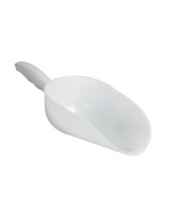 SESSOLA A COPPA IN PVC CM.27