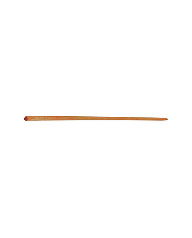MANICO SCOPA LEGNO FAGGIO 130 CM