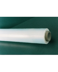 FILM IMBALLO BIANCO H.50X160MT