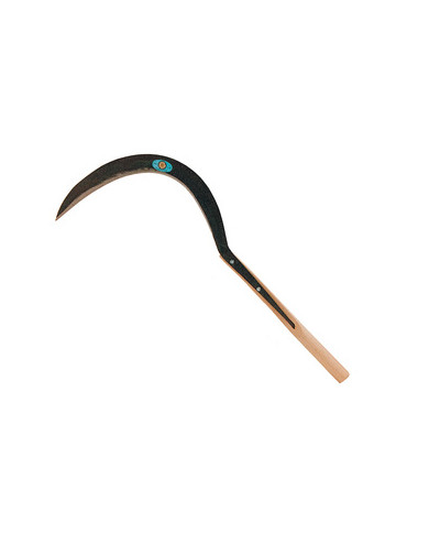 FALCE CANTONIERE MARGHERITA N.3