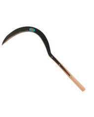 FALCE CANTONIERE MARGHERITA N.3