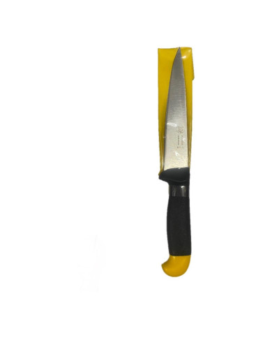 COLTELLO INOX CM.24 808 DB MEP