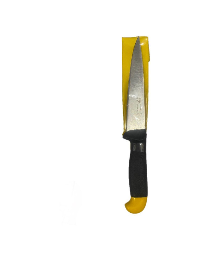 COLTELLO INOX CM.24 808 DB MEP