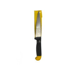 COLTELLO INOX CM.24 808 DB MEP