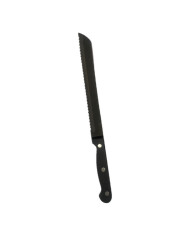 COLTELLO PER PANE CM.20 FUMASI