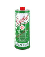 CREOLINA LT.1