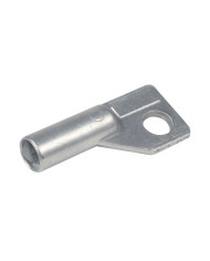 CHIAVE TAVELLINO QUADRA METALL