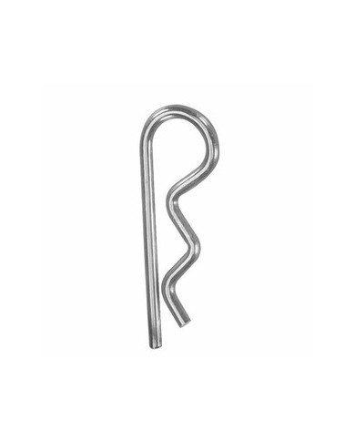 COPPIGLIE SPINOTTO MM.5X90